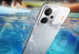 Realme 14 5G