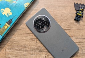 Realme 14 Pro