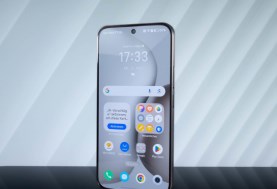 Honor 400
