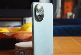 Honor 200