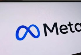 Meta 