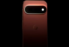 Pixel 11
