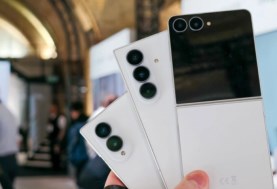 Samsung Galaxy
