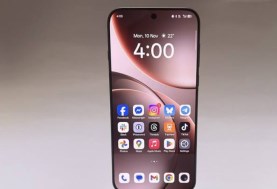 OPPO Find X9 Pro