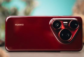 HUAWEI Pura 80 Pro