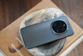 HONOR Magic7 Pro