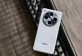OPPO Find X8 Pro