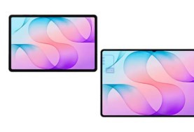 Samsung’s Galaxy Tab S12+