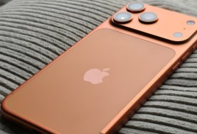 iPhone 17 series
