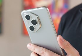 HONOR 400 Pro