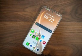 OPPO Reno15 Pro Max 5G