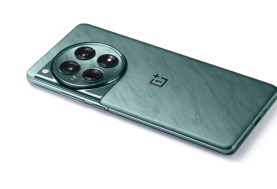 OnePlus 12