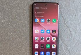 vivo V60