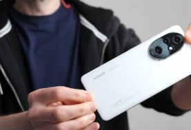 HONOR 200 Pro