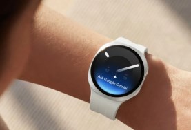 Samsung One UI 9 Watch update