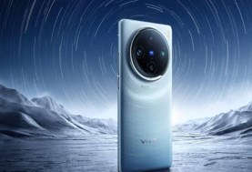 vivo X100 Pro