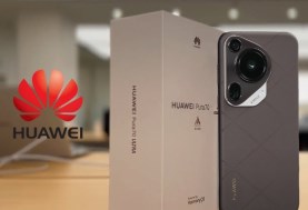 Huawei Pura 70 Ultra