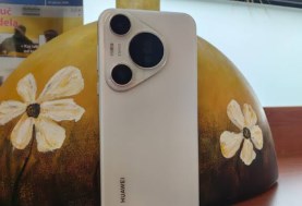 Huawei Pura 70 Pro