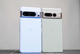 Google Pixel 8 Pro