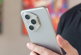 Honor 400 Pro