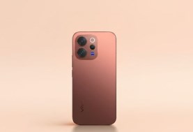 vivo V70 Pro