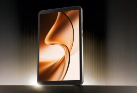 Lenovo Lecoo P900A