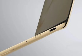Huawei MateBook Pro S