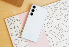 Samsung Galaxy A55 5G