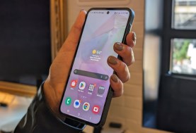 Samsung Galaxy A35 5G