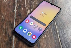Samsung Galaxy A25 5G