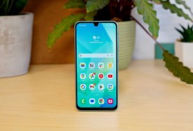 Samsung Galaxy A16 5G