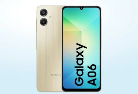 Samsung Galaxy A06