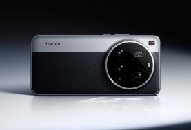 Xiaomi 15 Ultra
