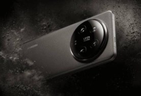 Xiaomi 14 Ultra