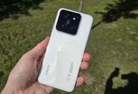 Xiaomi 14