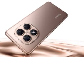 Xiaomi Redmi Note 14 Pro 5G