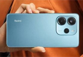 Xiaomi Redmi Note 14 5G  
