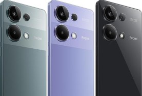 Xiaomi Redmi Note 13