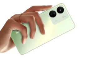Xiaomi Redmi 13C