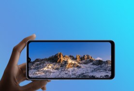 Xiaomi Redmi A3  