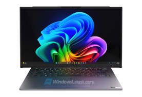 Lenovo