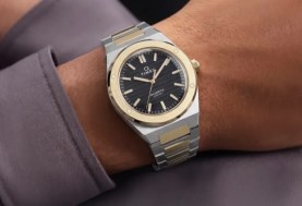 Q Timex Marbella watches