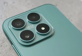 Xiaomi 18