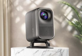 CineHead F1 and F1 Pro