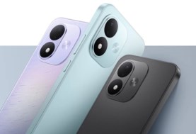 Redmi Note 17 5G