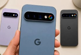 Pixel 11 Pro XL