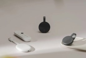 Google TV
