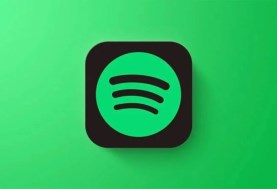 Spotify 