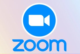 Zoom