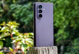 Samsung Galaxy Z Fold 8 Ultra